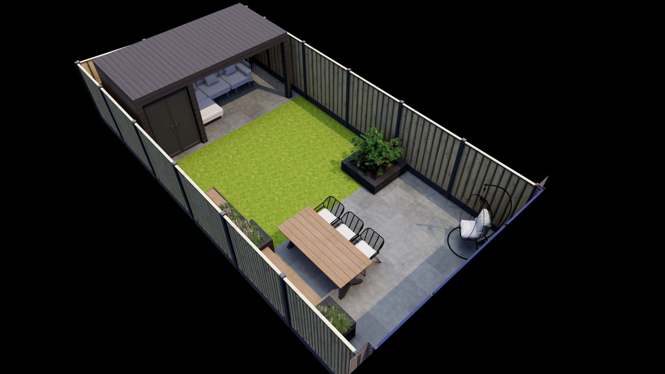 Foto 27 van Du Perronhove 5