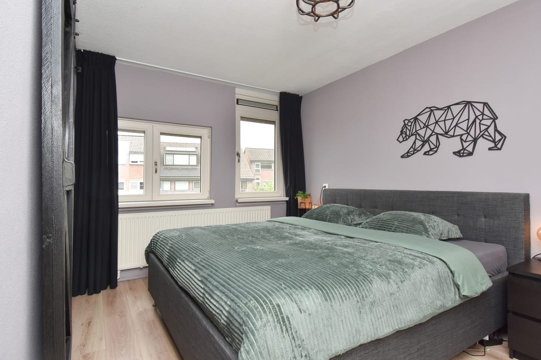 Foto 28 van Du Perronhove 5