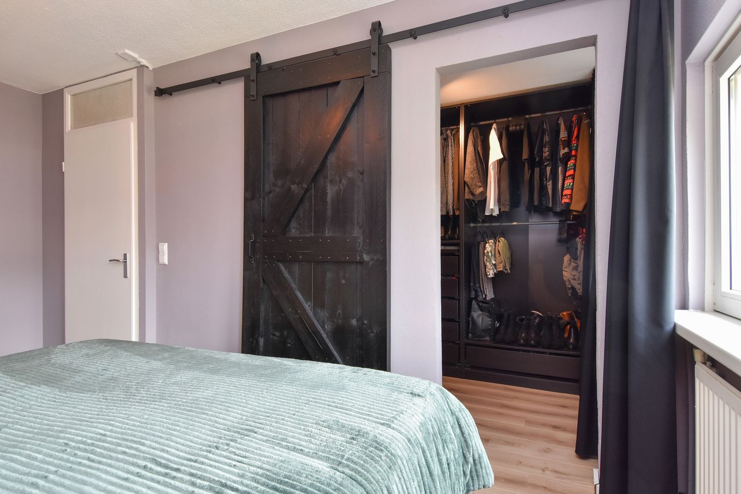 Foto 29 van Du Perronhove 5