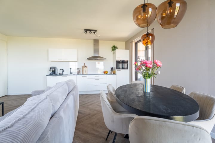 Foto 3 van Dirk Hartogstraat 69