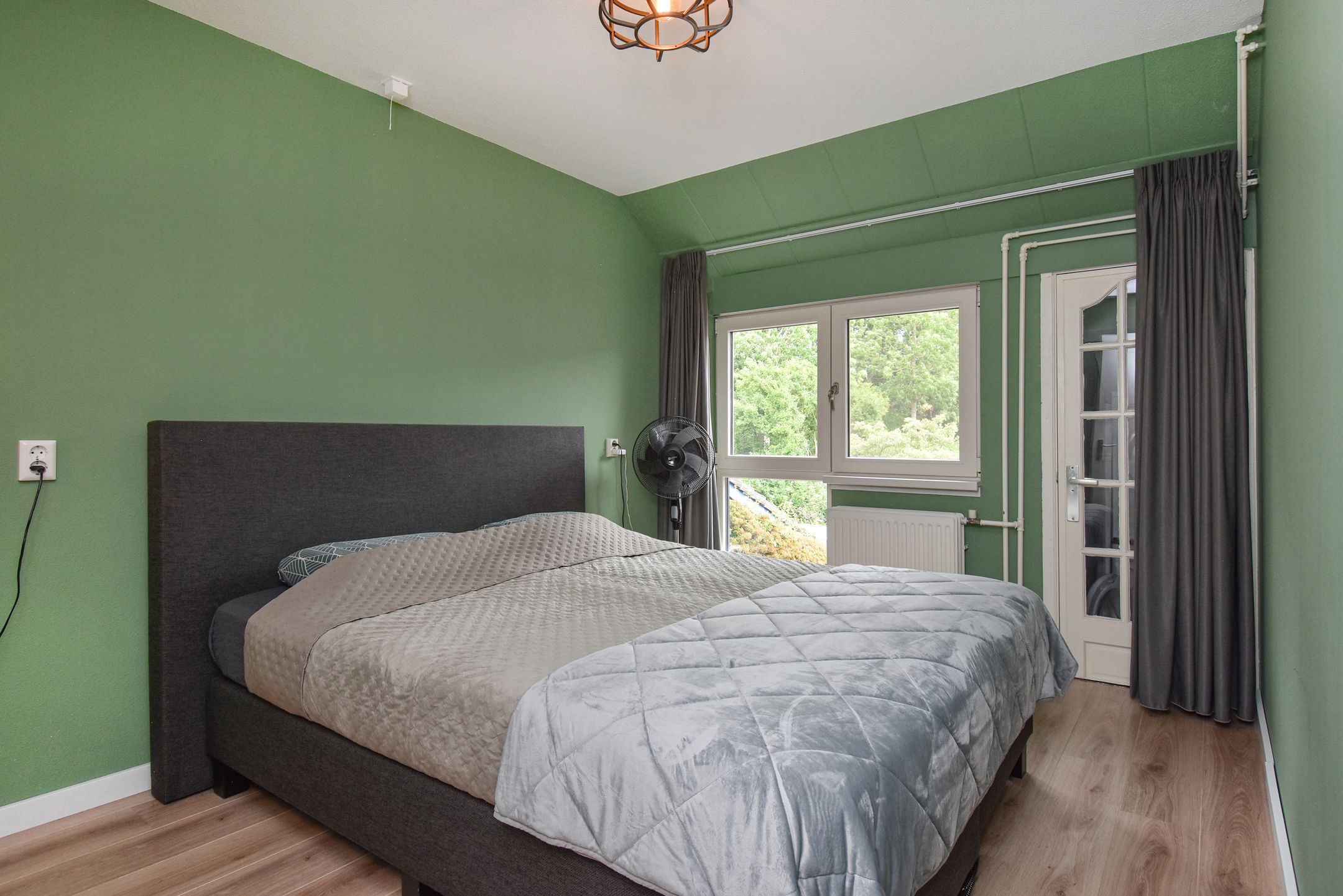 Foto 30 van Du Perronhove 5