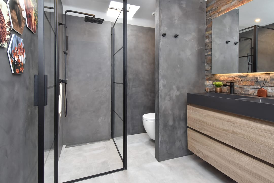 Foto 31 van Du Perronhove 5