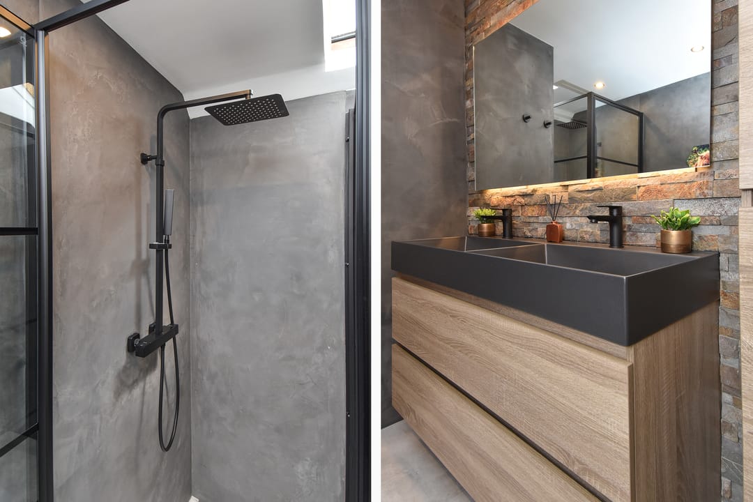 Foto 32 van Du Perronhove 5