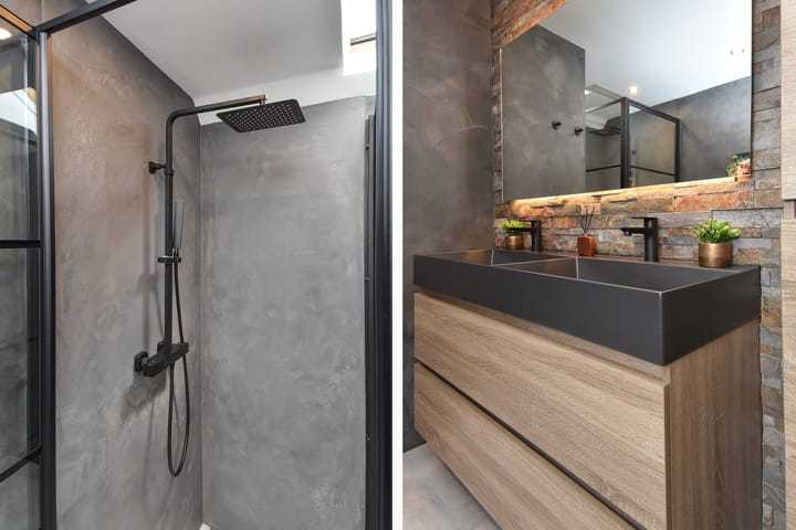 Foto 32 van Du Perronhove 5