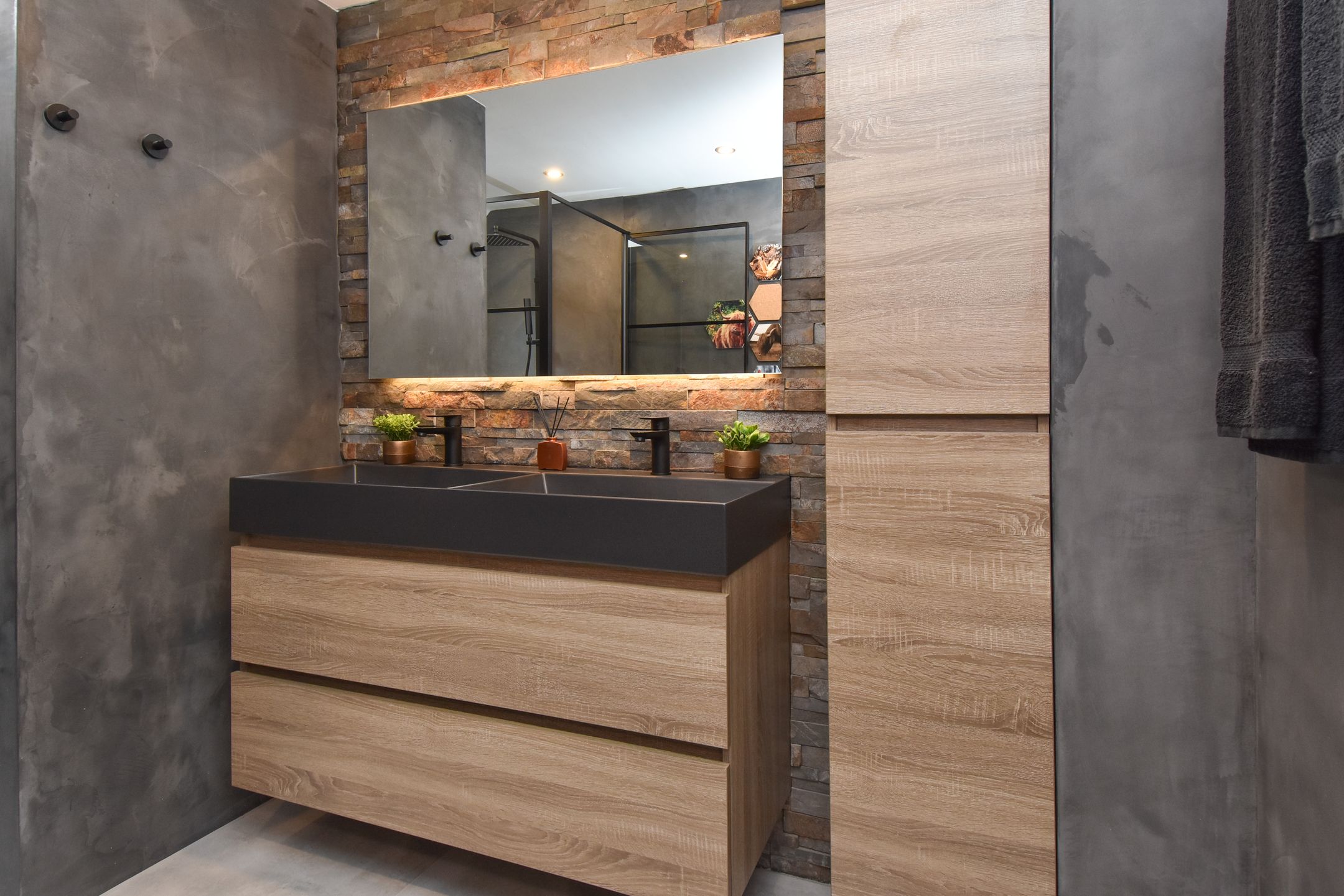 Foto 33 van Du Perronhove 5