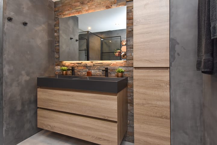 Foto 33 van Du Perronhove 5