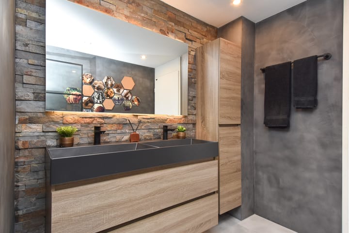 Foto 34 van Du Perronhove 5