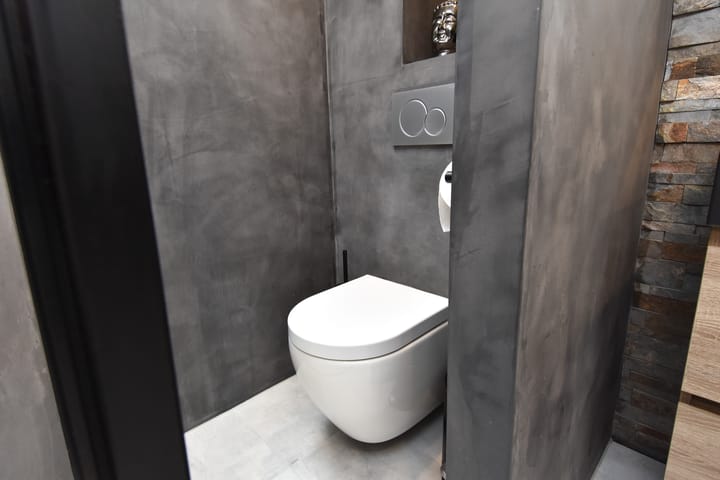 Foto 35 van Du Perronhove 5