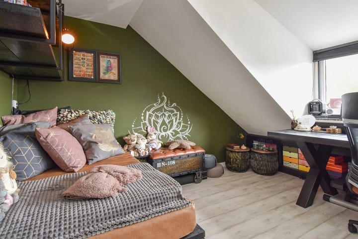 Foto 36 van Du Perronhove 5