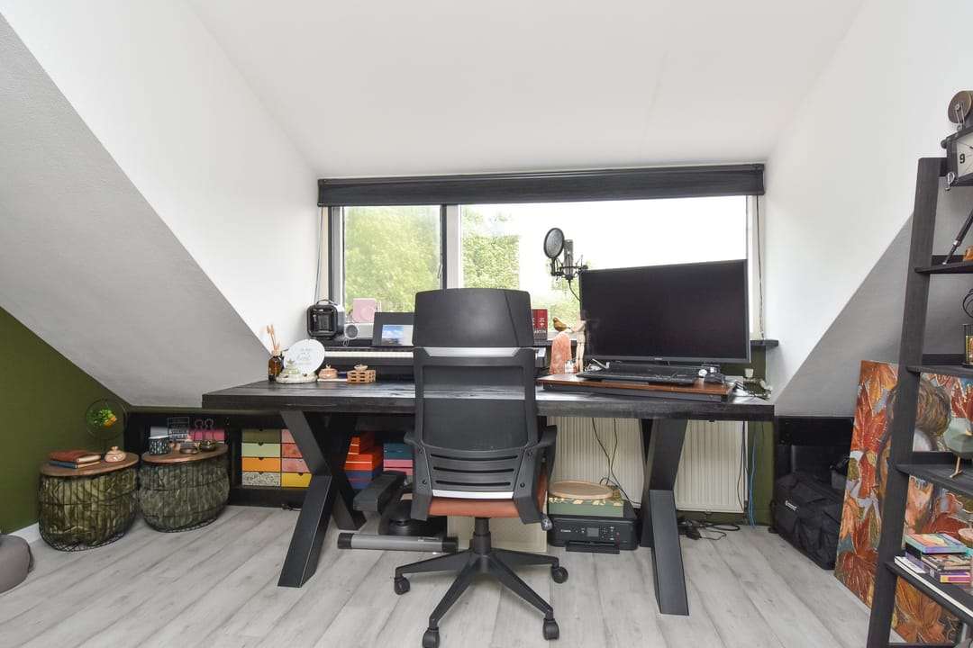 Foto 37 van Du Perronhove 5