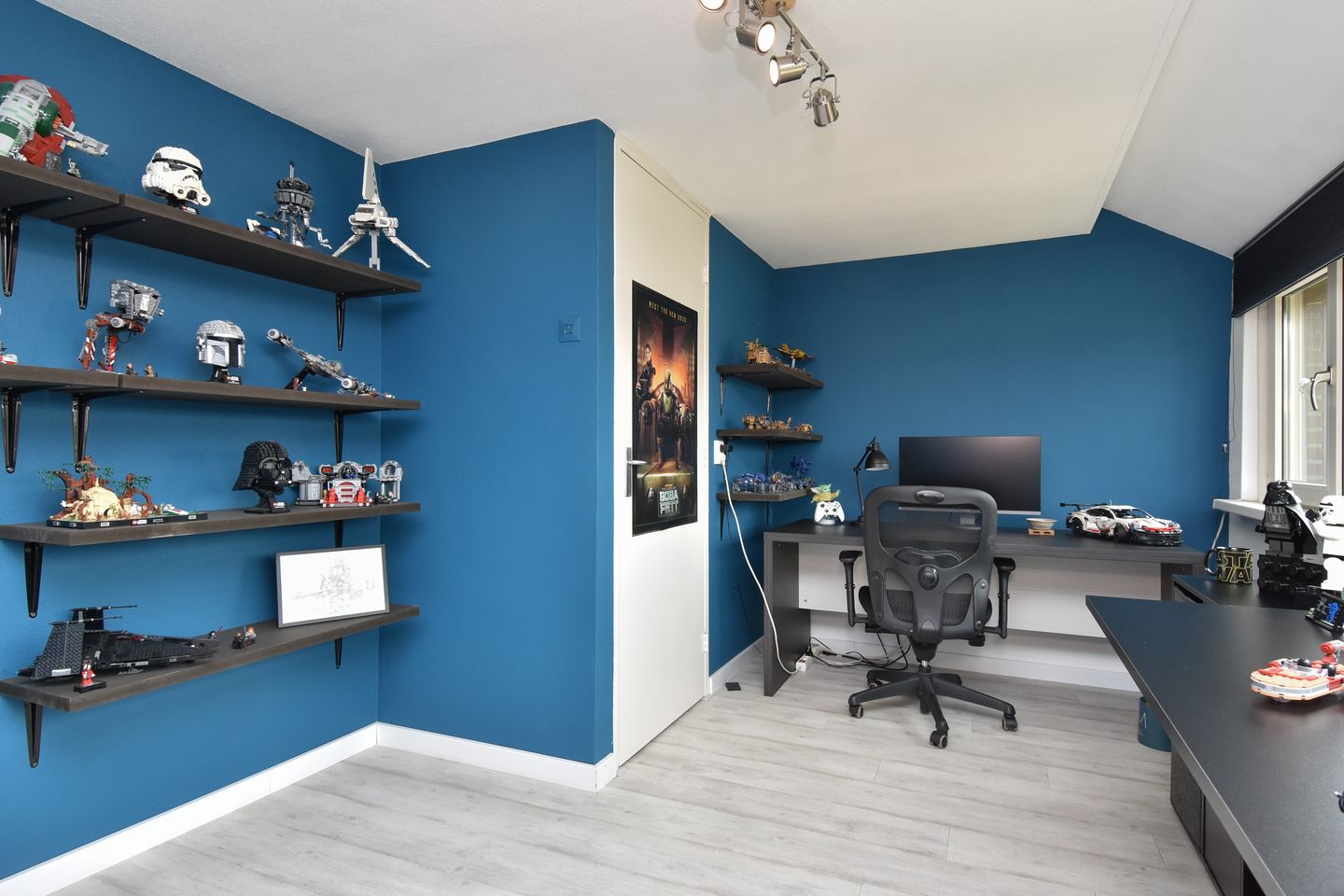 Foto 40 van Du Perronhove 5