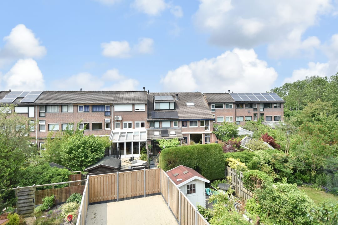 Foto 41 van Du Perronhove 5