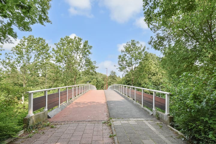 Foto 42 van Du Perronhove 5