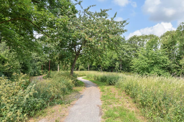 Foto 43 van Du Perronhove 5