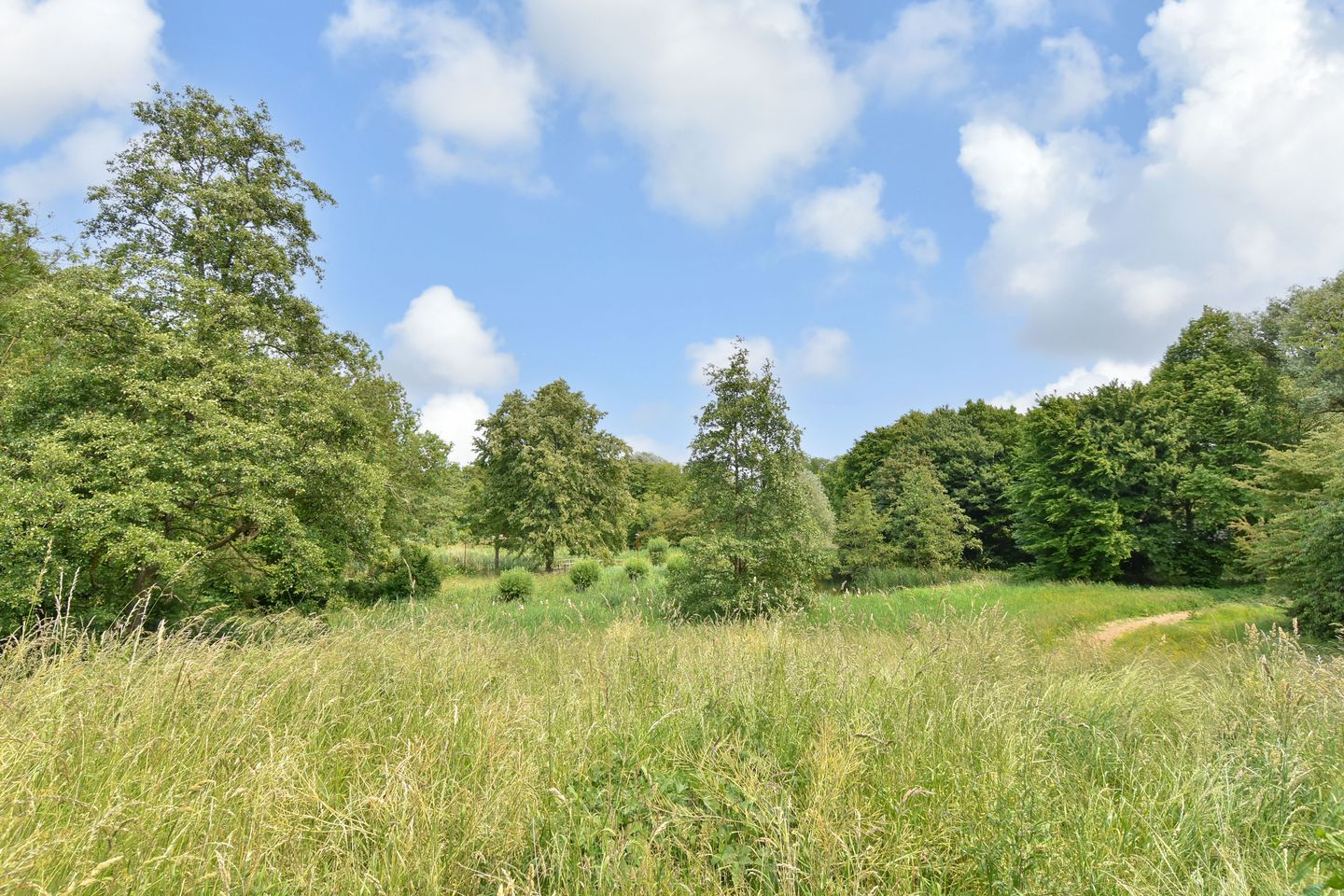 Foto 44 van Du Perronhove 5