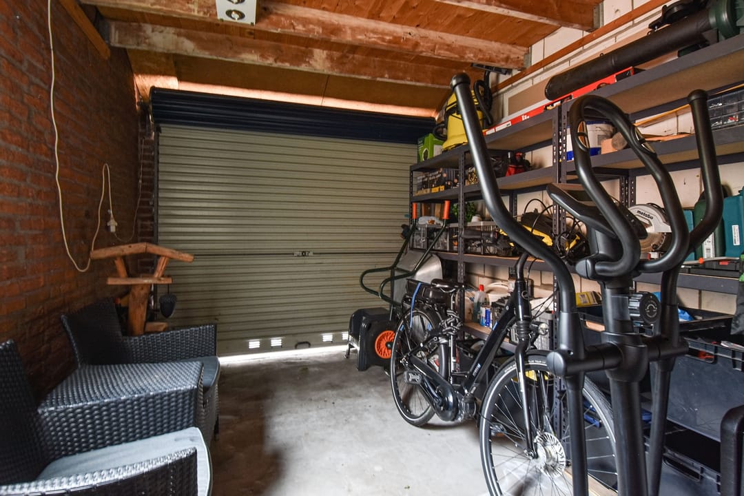 Foto 47 van Du Perronhove 5