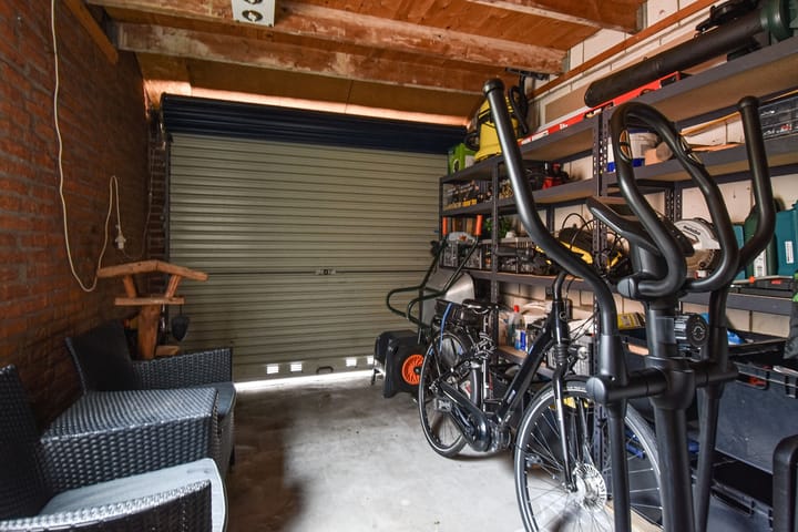 Foto 47 van Du Perronhove 5