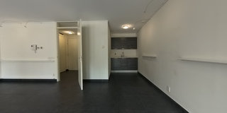 View 360° photos