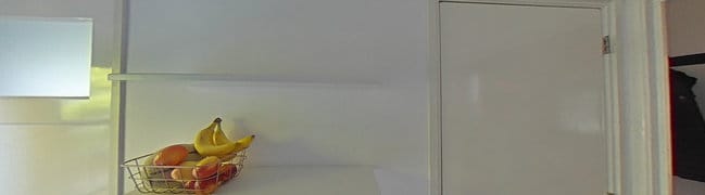 Keuken