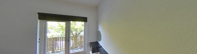 Slaapkamer
