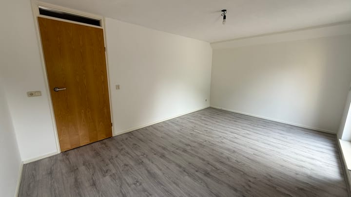 Foto 13 van Harlingerweg 3-E