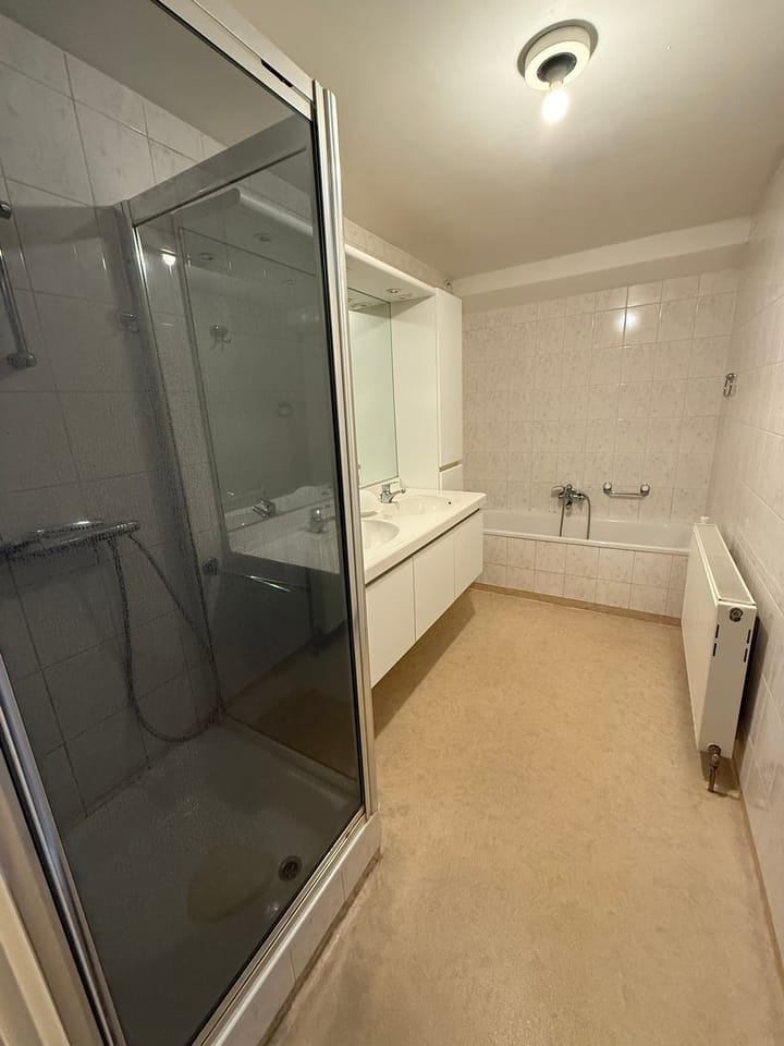 Foto 16 van Harlingerweg 3-E