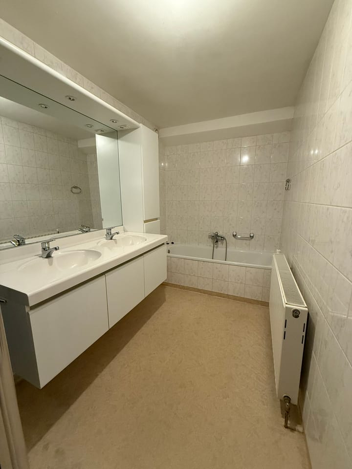 Foto 17 van Harlingerweg 3-E