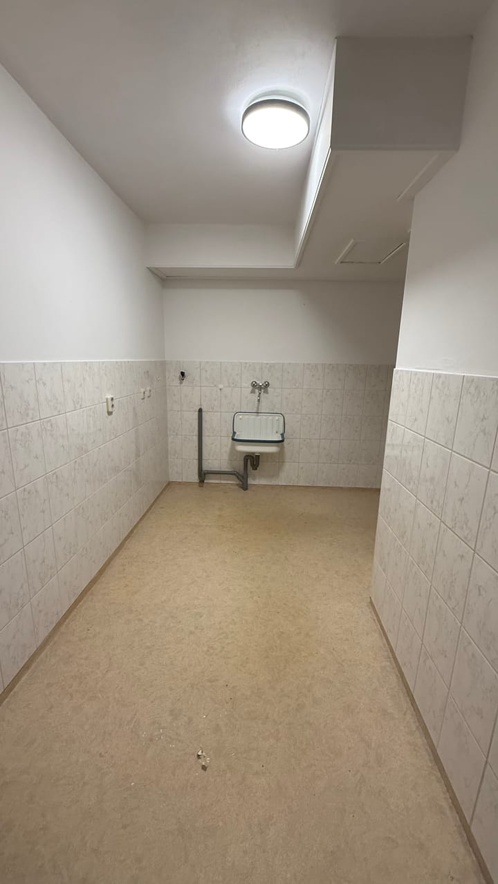 Foto 19 van Harlingerweg 3-E