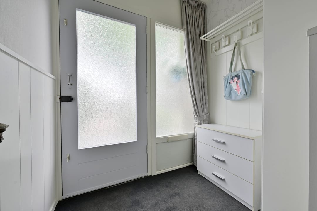 Photo 2 of Jan Willemszstraat 9