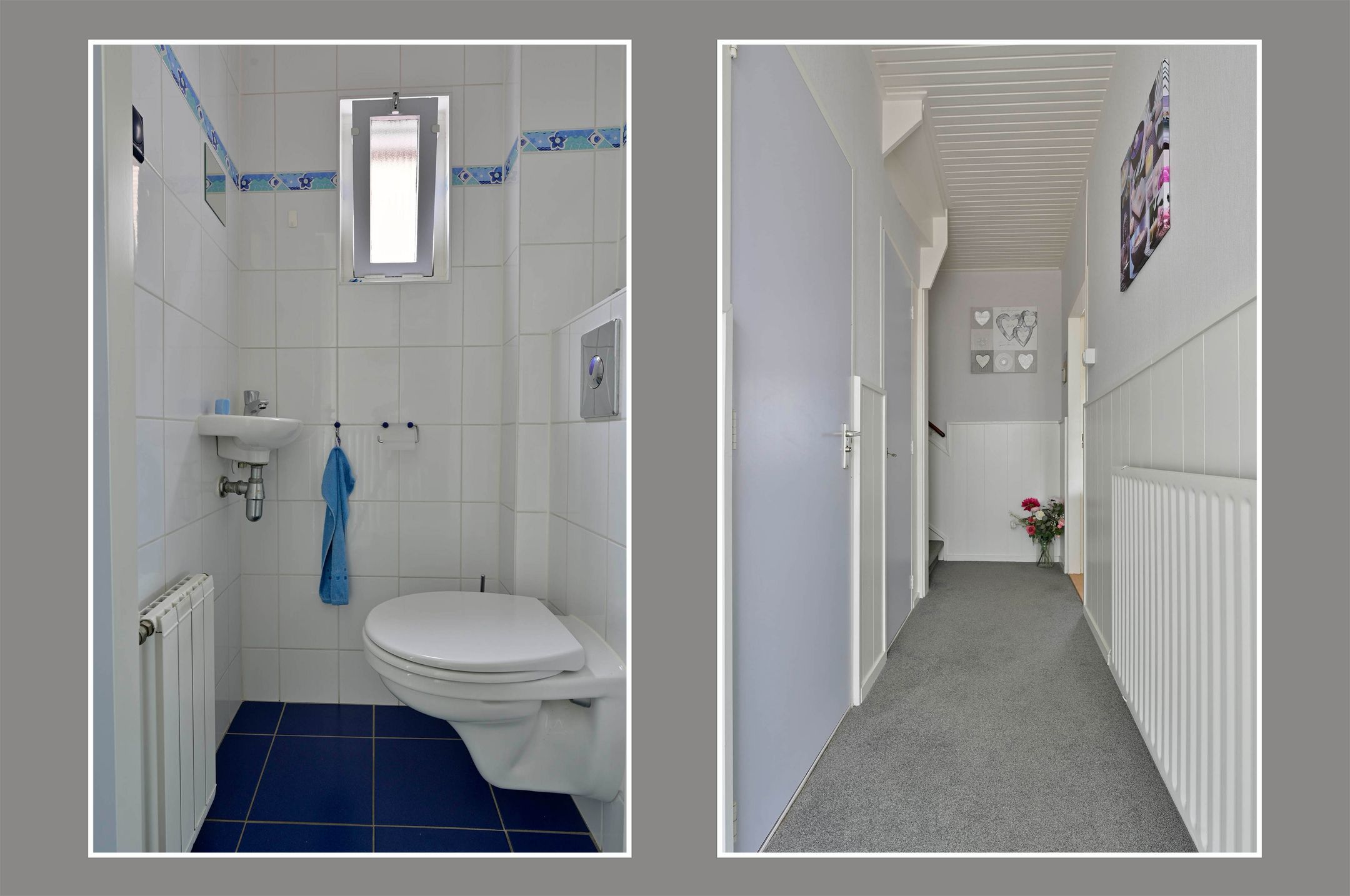 Photo 3 of Jan Willemszstraat 9