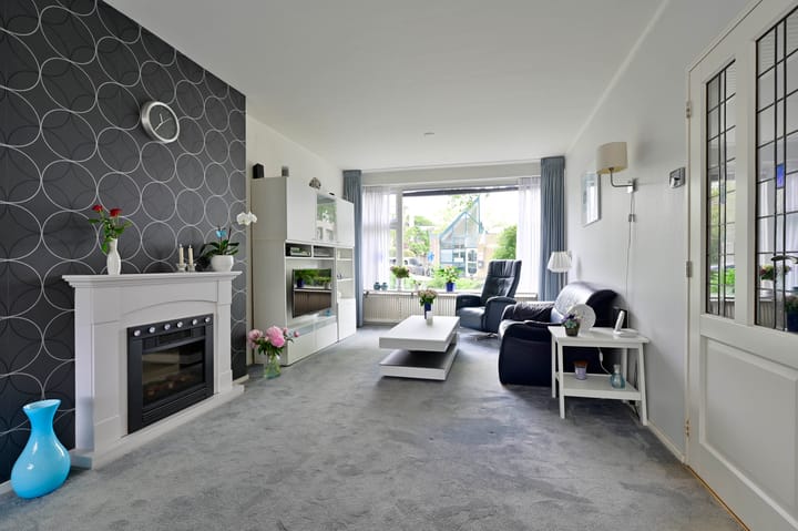 Photo 4 of Jan Willemszstraat 9