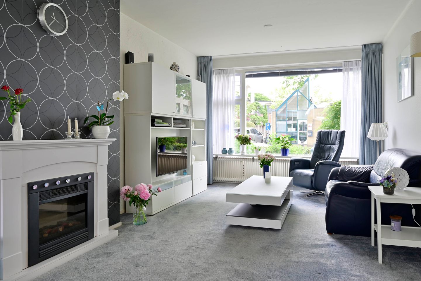 Photo 5 of Jan Willemszstraat 9