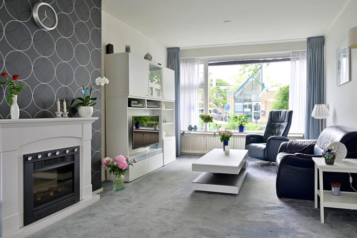 Photo 5 of Jan Willemszstraat 9