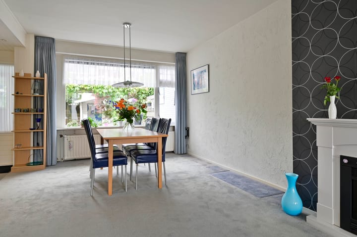 Photo 6 of Jan Willemszstraat 9