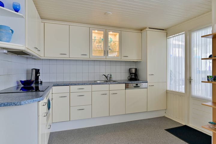 Photo 7 of Jan Willemszstraat 9