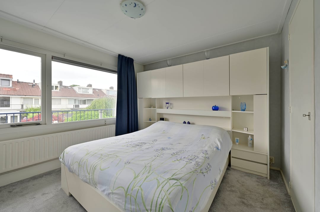 Photo 8 of Jan Willemszstraat 9