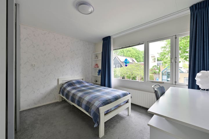 Photo 9 of Jan Willemszstraat 9