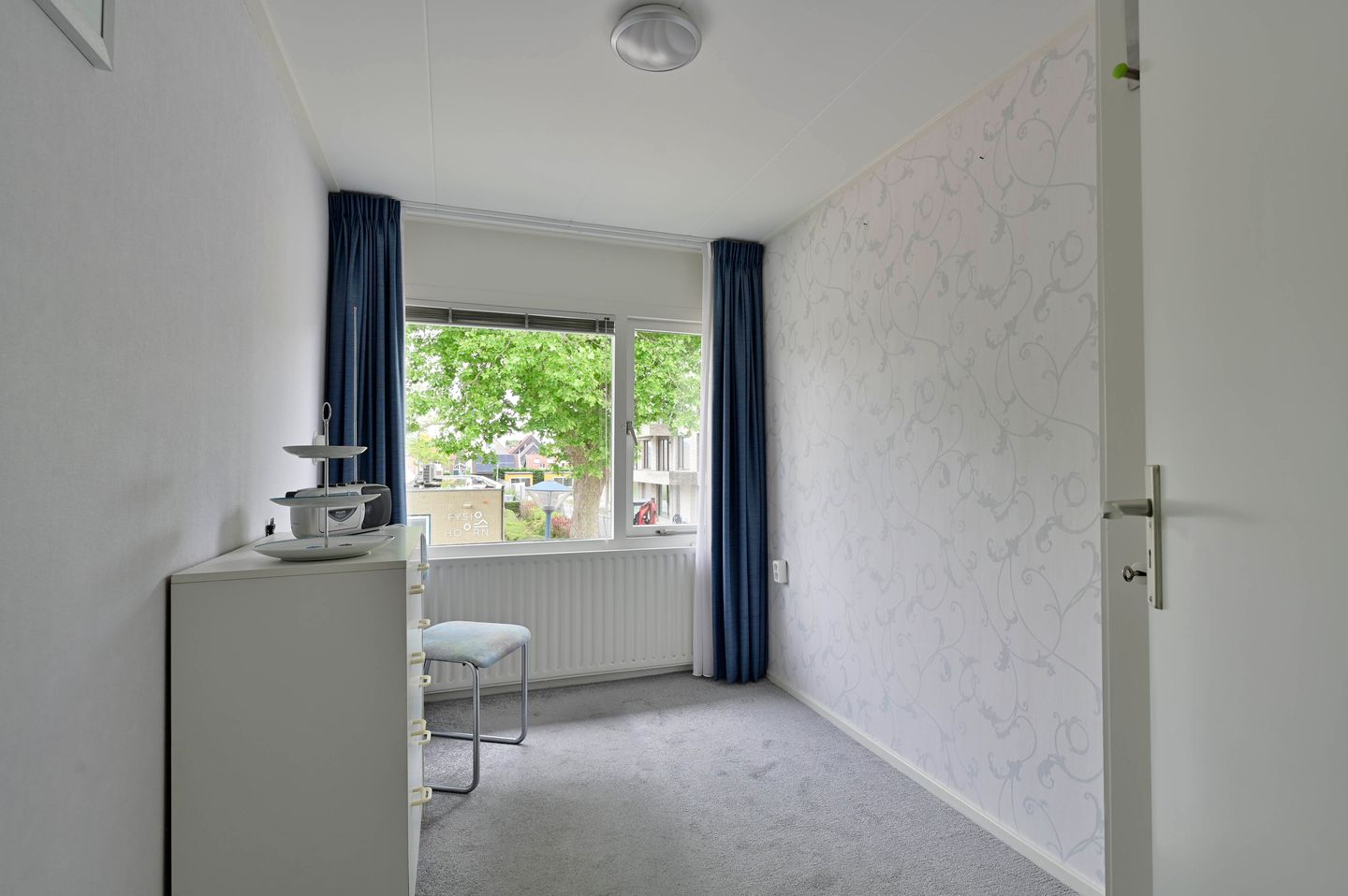 Photo 10 of Jan Willemszstraat 9