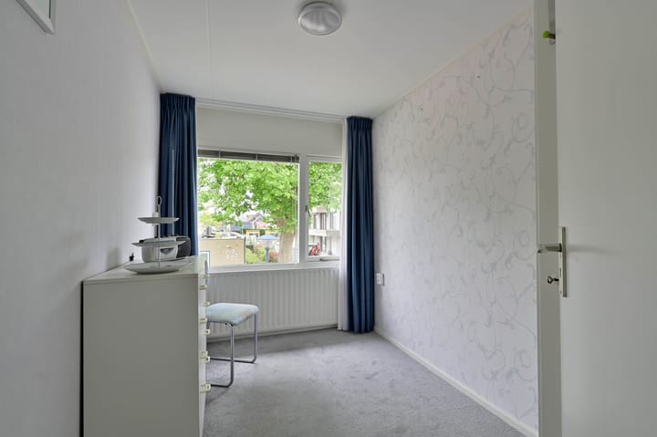 Photo 10 of Jan Willemszstraat 9