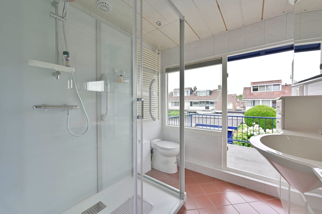 Photo 11 of Jan Willemszstraat 9