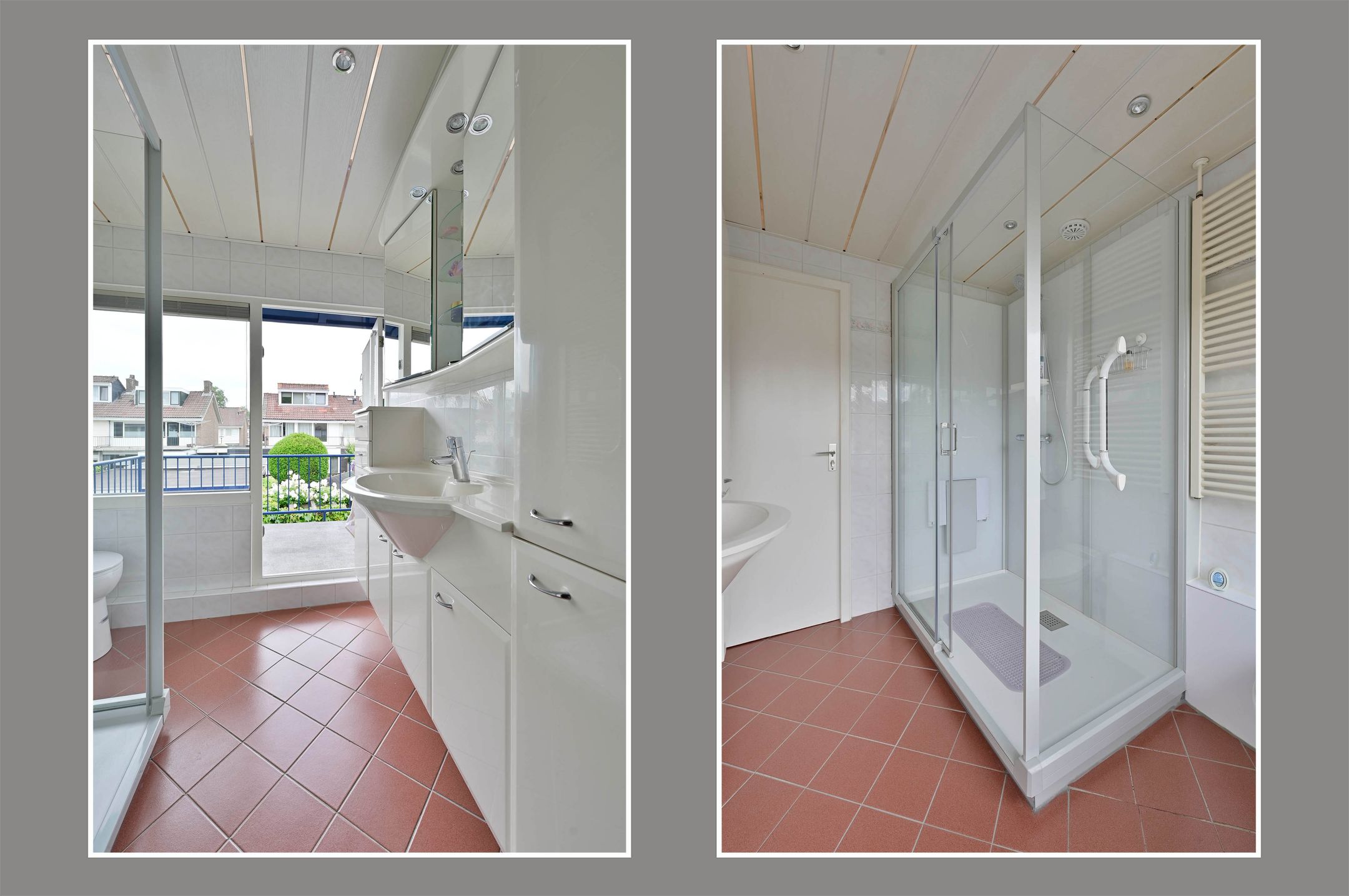 Photo 12 of Jan Willemszstraat 9