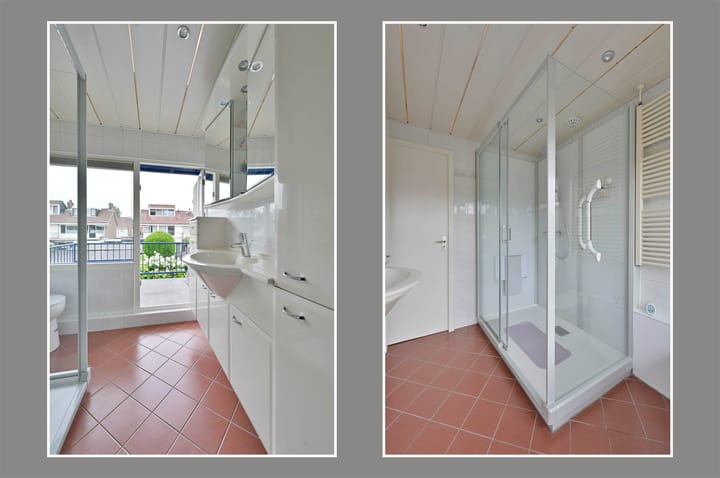 Photo 12 of Jan Willemszstraat 9