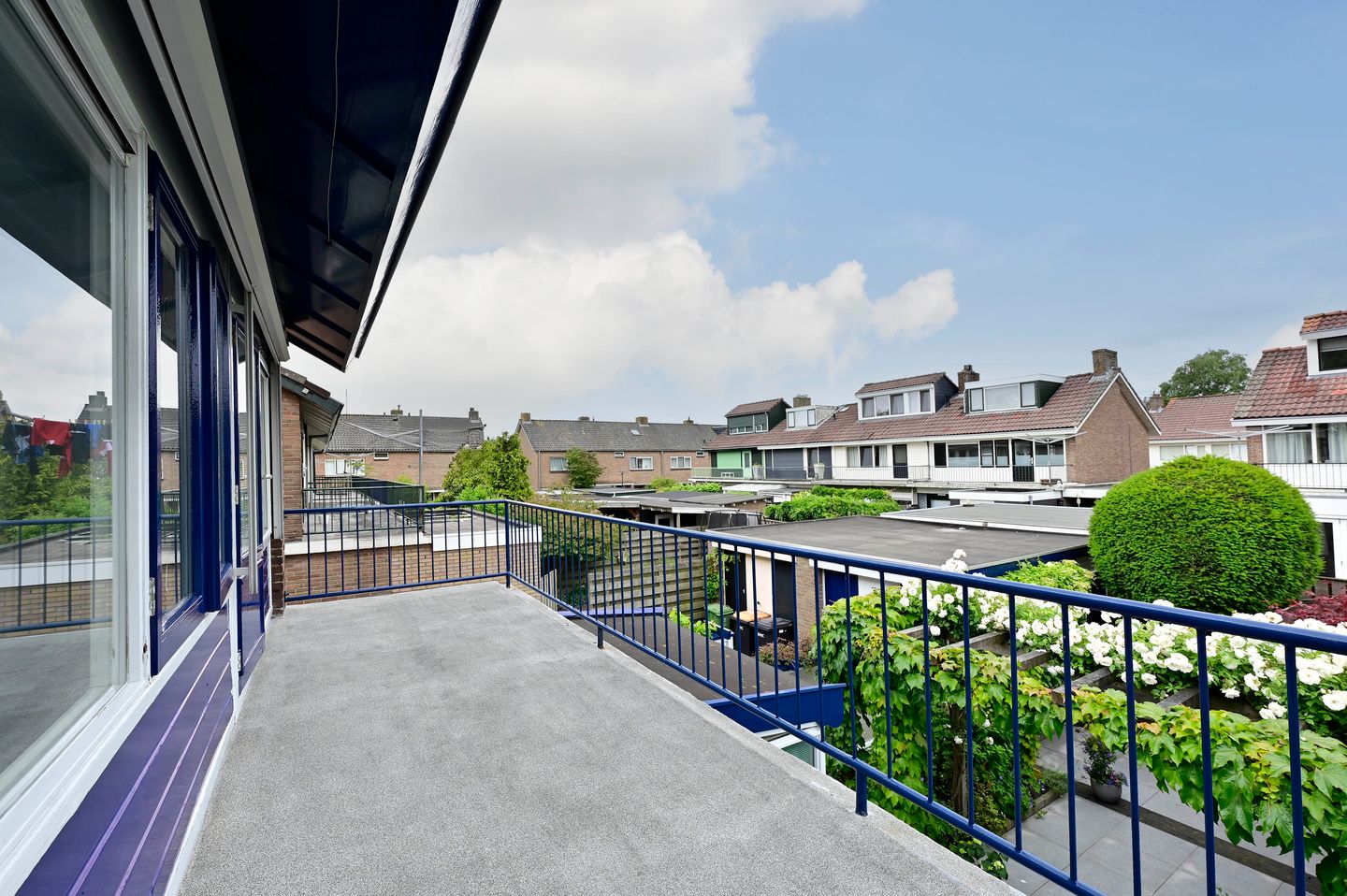 Photo 14 of Jan Willemszstraat 9