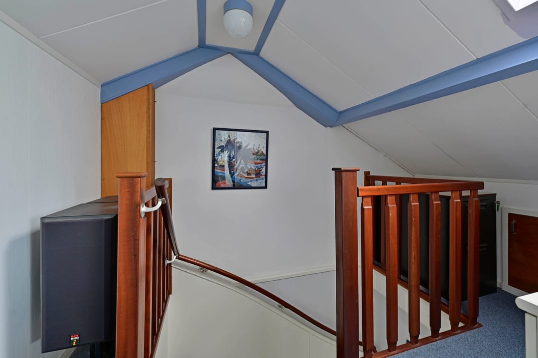 Photo 16 of Jan Willemszstraat 9