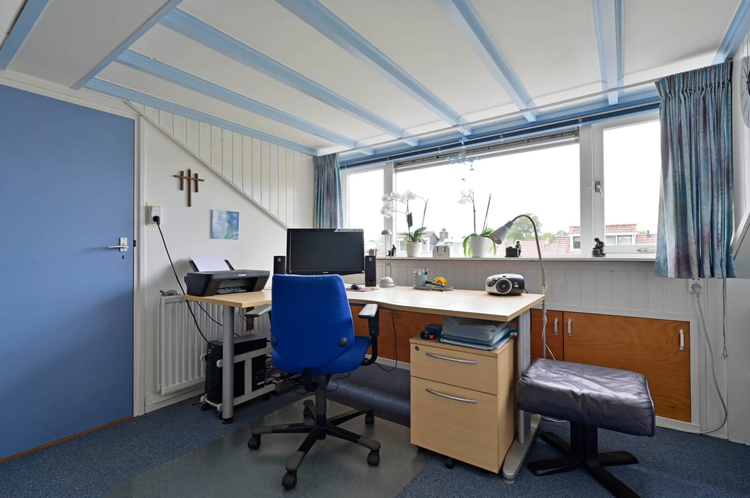 Photo 17 of Jan Willemszstraat 9