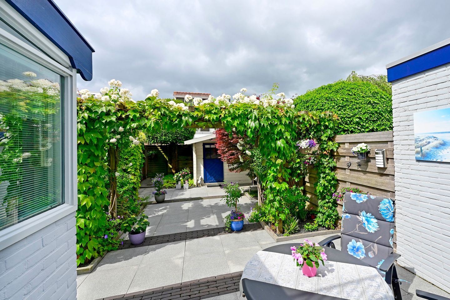 Photo 19 of Jan Willemszstraat 9