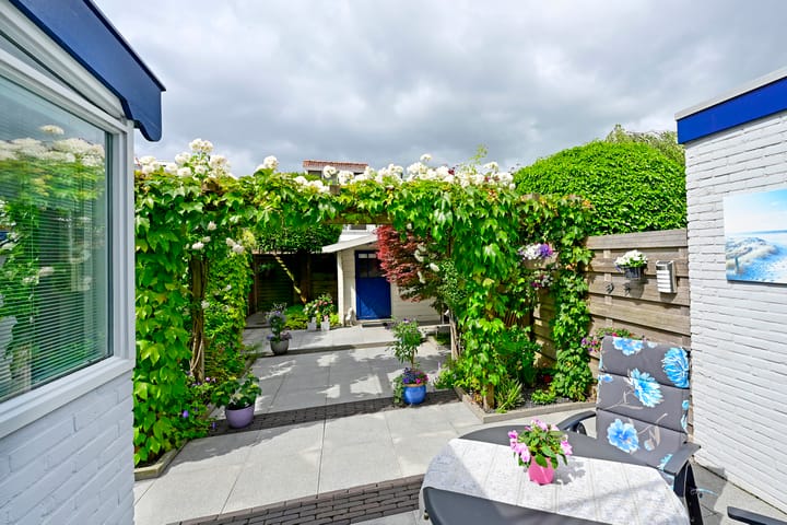 Photo 19 of Jan Willemszstraat 9