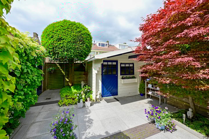 Photo 20 of Jan Willemszstraat 9