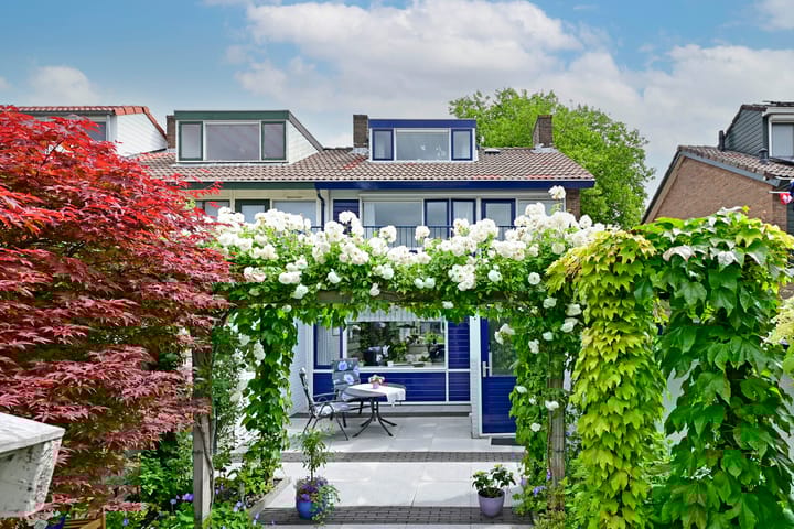 Photo 21 of Jan Willemszstraat 9