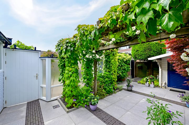 Photo 22 of Jan Willemszstraat 9